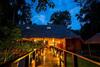 Hostal Posada Amazonas Lodge