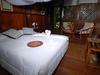 Albergue Sandoval Lake Lodge