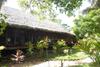 Albergue Sandoval Lake Lodge