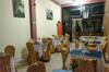 Hostal La Torre Inn