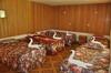 Apartamento La Maloka Ecolodge