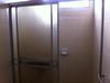 Hotel Alfredo�s
