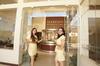 Hotel Alfredo�s