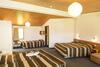Andino Club Hotel