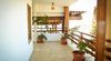 Hostal Bungalows Playa Bonita
