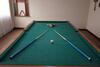 Hotel Pilancones