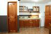 Hostal Residencial Cabo