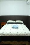 Hostal Residencial Cabo