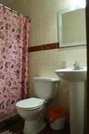 Hostal Residencial Cabo