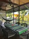 Lula's Bed & Breakfast