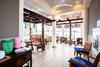 Hotel Azul Paradise Bocas