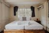 Albergue Bodhi Panama City