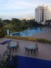Apartamento Playa Blanca Founders