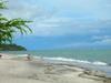 Apartamento Playa Blanca, Panama