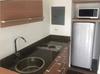 Apartamento Playa Blanca, Panama