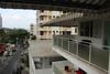 Blu Hostel