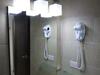 Apartamento Casco Viejo Direct Ocean Front 22-02