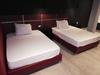 Residencial & Hotel Palazzo