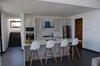 Mariposa Blanca Beach House