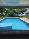 Bed & Breakfast Casa Katleya House