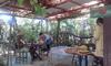 Albergue Hospedaje Ecologico Nahual