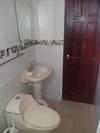 Albergue Hostal Los Laureles