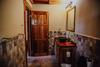 Albergue Bodhi Santa Catalina