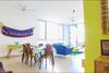 Apartamento Sun N' Sand Retreat@playa Corona