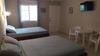 Lodge Caba�as Arrecife