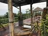 Villa Lago Bay