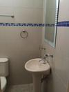 Apartamento Los Bosques De Espinar Apto1