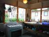 Apartamento Casa Yasmin