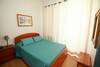 Hotel Residencial Joao XXI