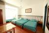 Hotel Residencial Joao XXI
