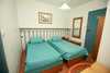 Hotel Residencial Joao XXI