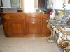 Hotel Residencial Joao XXI