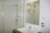 Hotel Dorisol Florasol