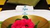 Hotel Dorisol Florasol