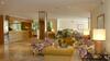Hotel Dorisol Florasol