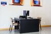 Holiday Inn Express Lisbon - Oeiras, An Ihg Hotel