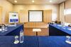 Holiday Inn Express Lisbon - Oeiras, An Ihg Hotel