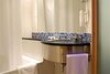 Holiday Inn Express Lisbon - Oeiras, An Ihg Hotel
