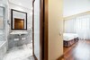 Hotel Eurostars Das Artes
