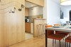 Apartamento Aspasios Plaza Real