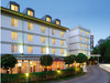 Hotel NH Berlin Potsdam Conference Center