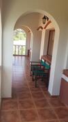 Hotel Posada Del Infinito