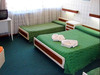 Gran Hotel Espa�a