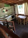 Villa Caba�as Las Lavandas