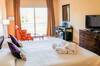 Hotel Wyndham Garden Campana