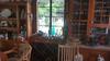 Cozy House In El Valle De Anton